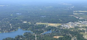 Seven Lakes NC 27376 Whelan Realty John Whelan Pinehurst Golf Waterfront Listings Property Homes For Sale, # Golf, # USOpen, #SevenLakes, #WhelanRealty, #Pinehurst, #Real Estate, #HomesForSale, #Waterfront