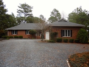 Seven Lakes Real Estate North Carolina 27376 Golf Front Water Front Homes for Sale Real Estate