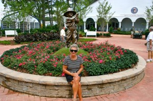 Seven 7 Lakes US Golf Open Pinehurst North Carolina Real Estate Homes for Sale Whelan Realty